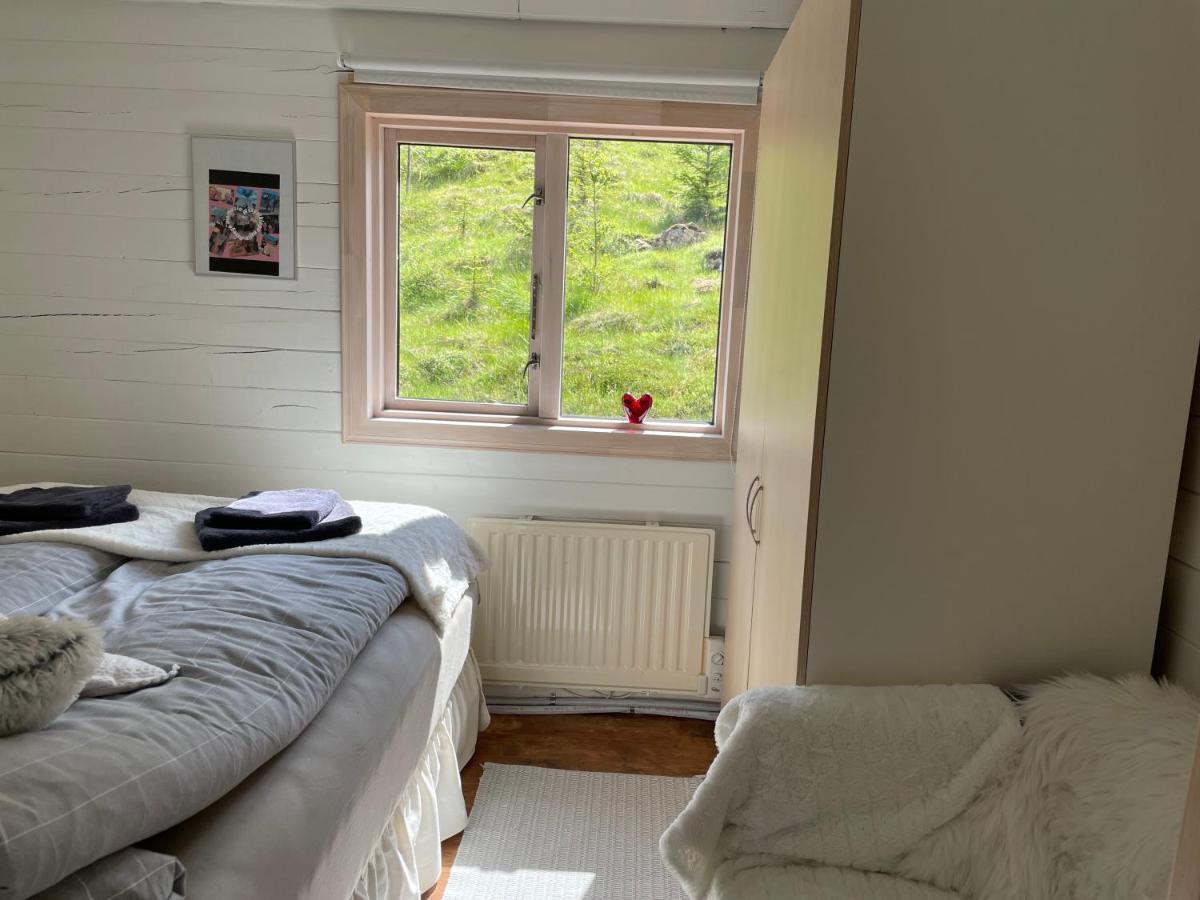 Icelandic House Akranes